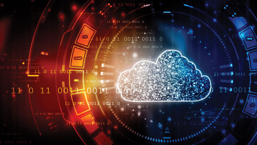 Azure Stack HCI | Azure Stack HCI