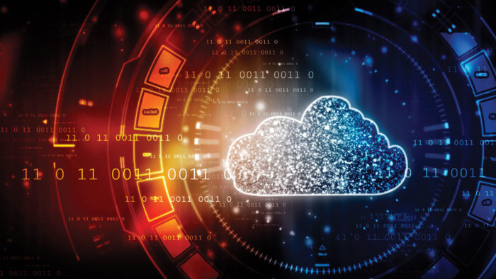 Azure Stack HCI | Azure Stack HCI